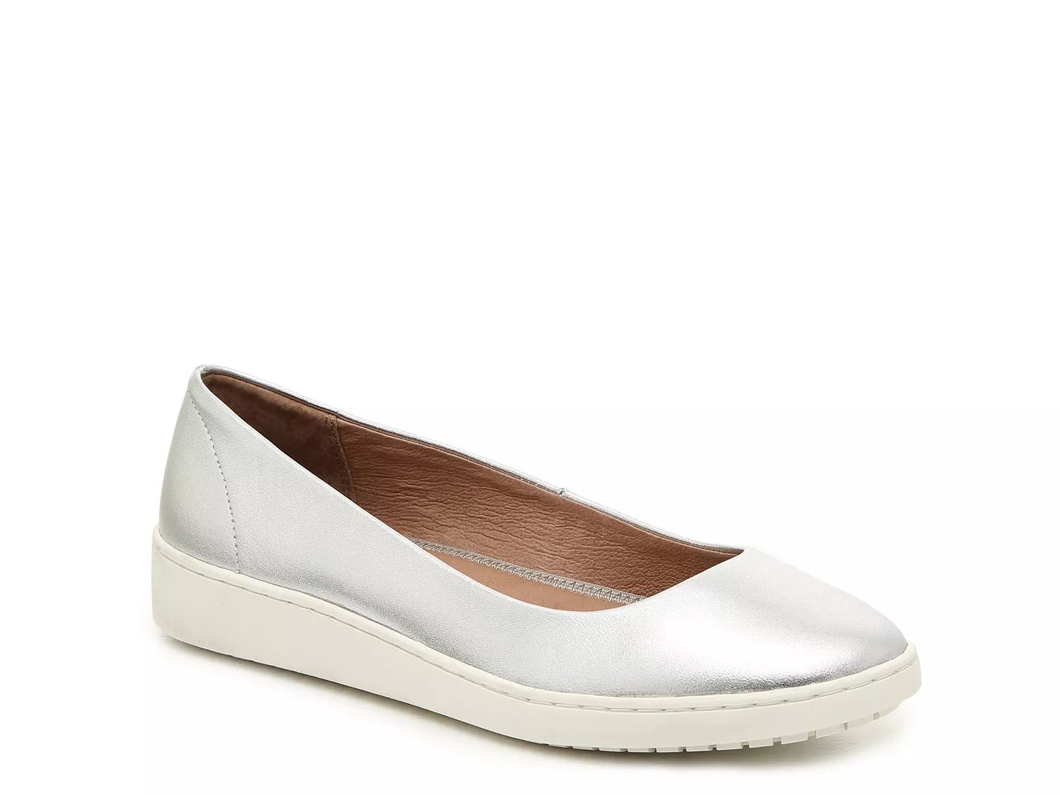 dsw adam tucker