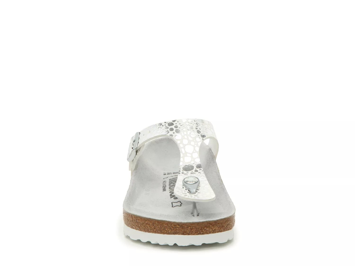 dsw gizeh