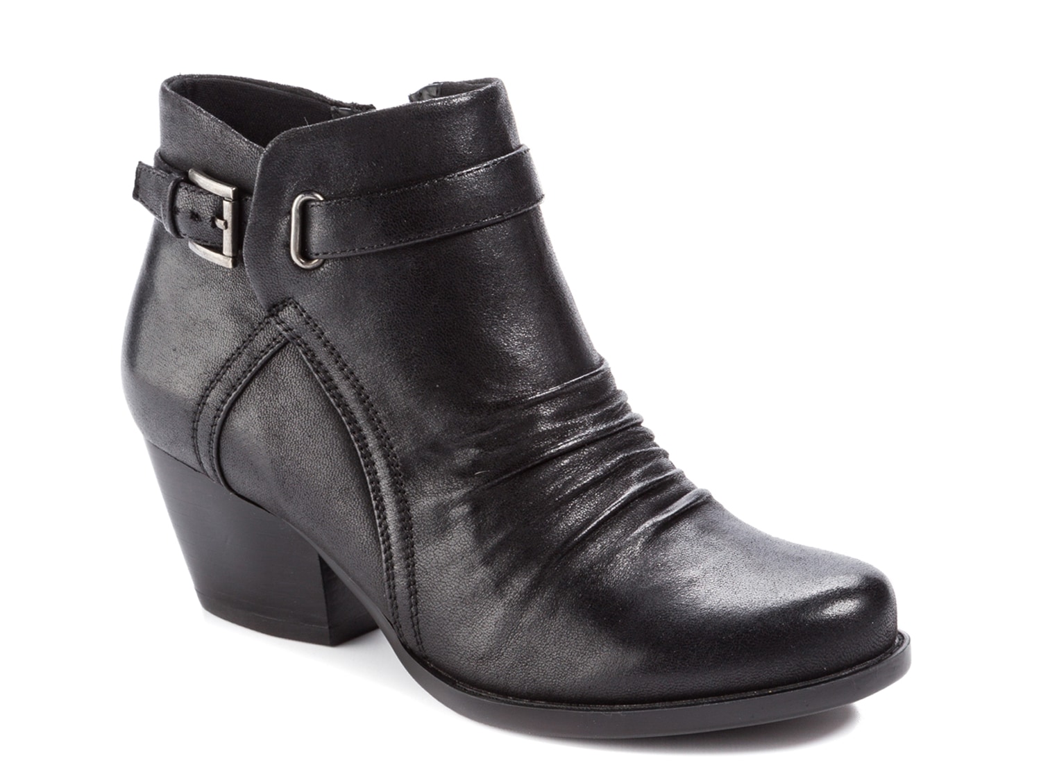 bare traps booties dsw