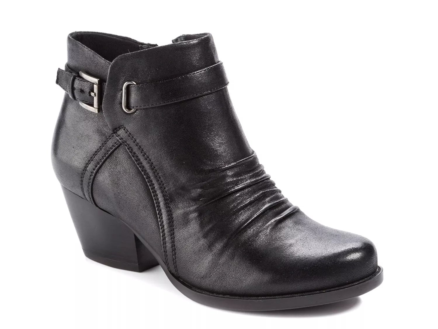 baretraps shoes near me