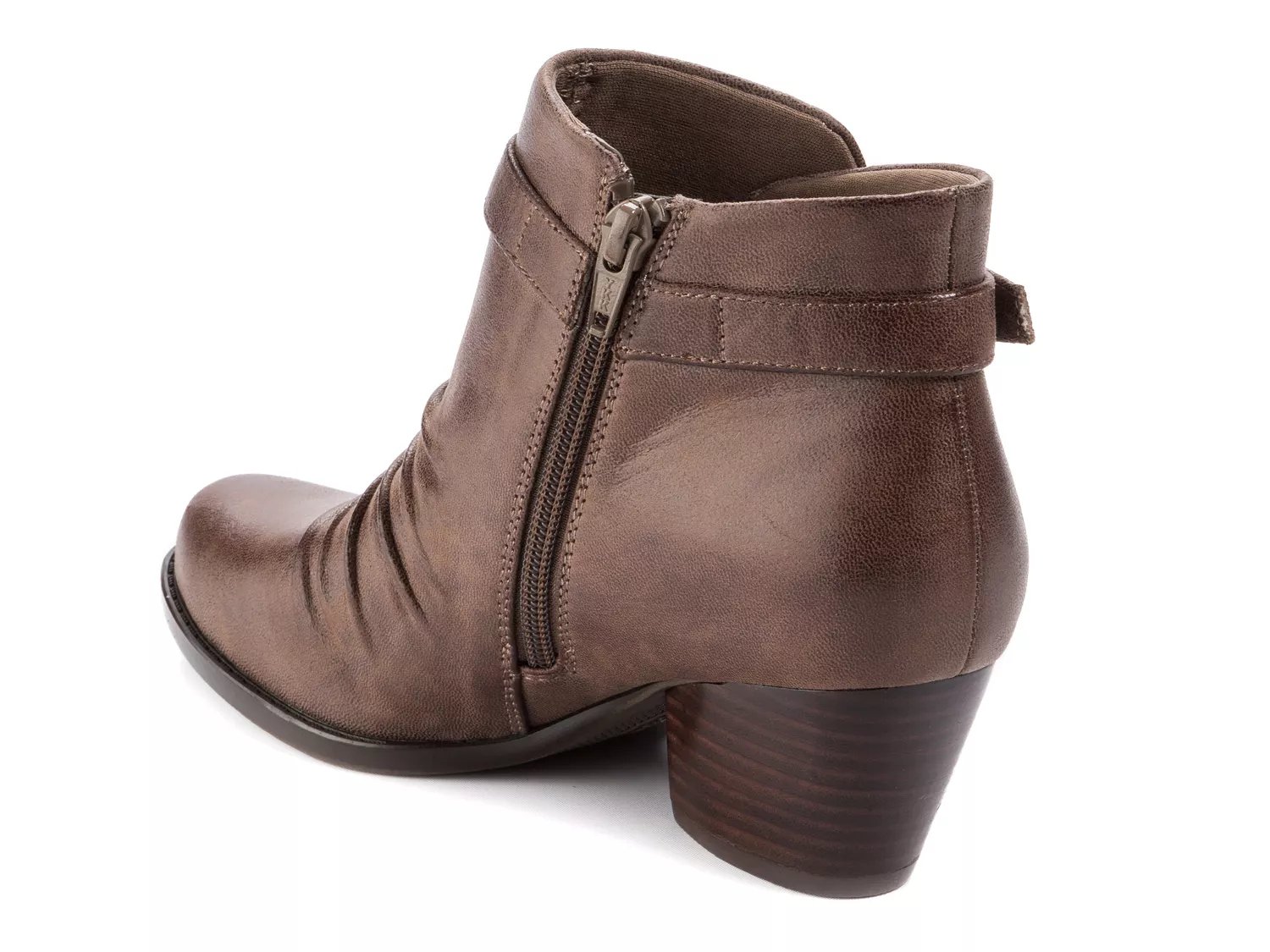 baretraps rosslyn bootie