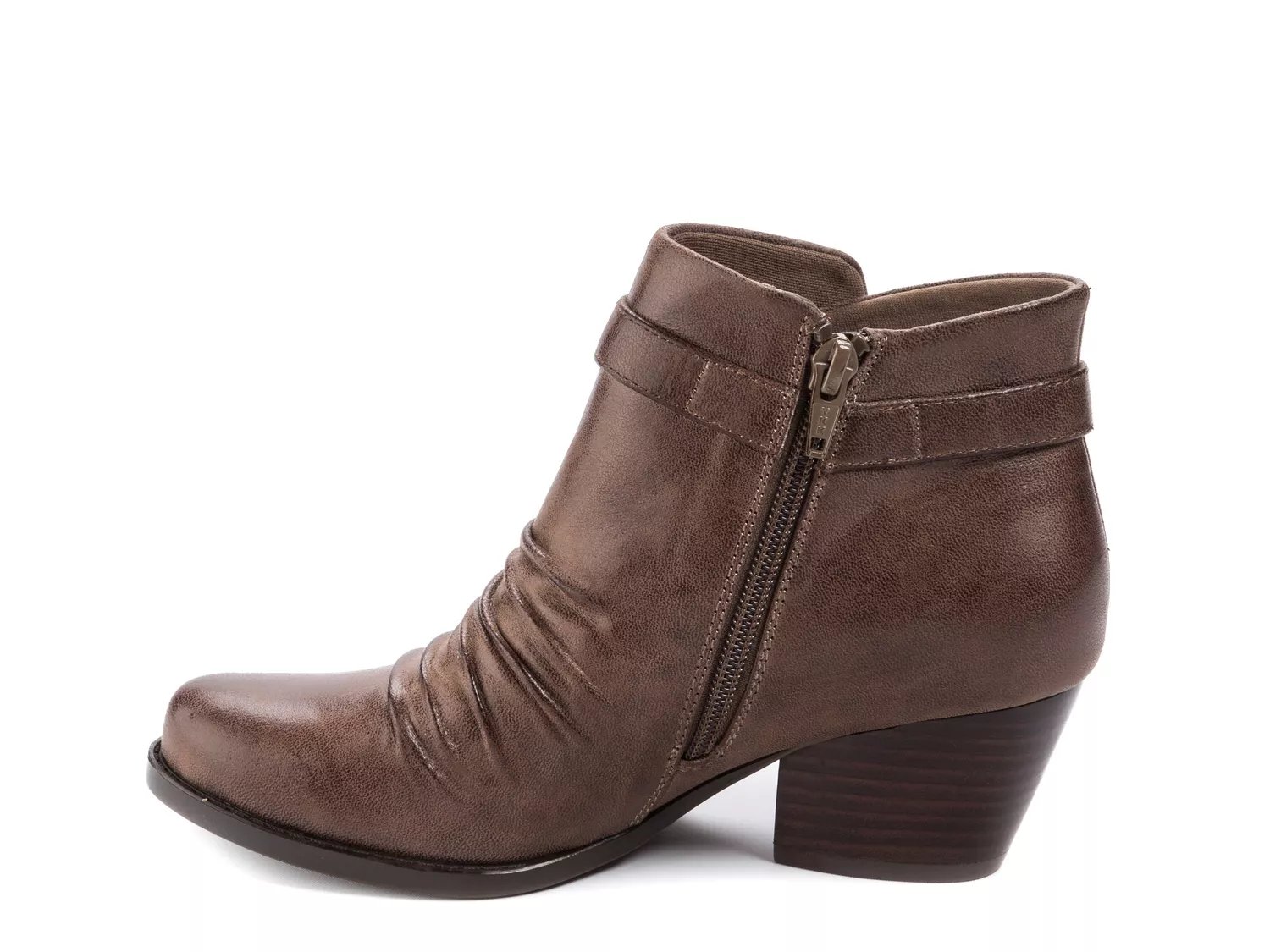 Baretraps rosslyn bootie sales