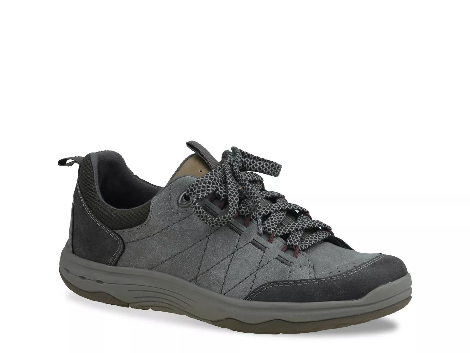 earth origins flinn sneaker