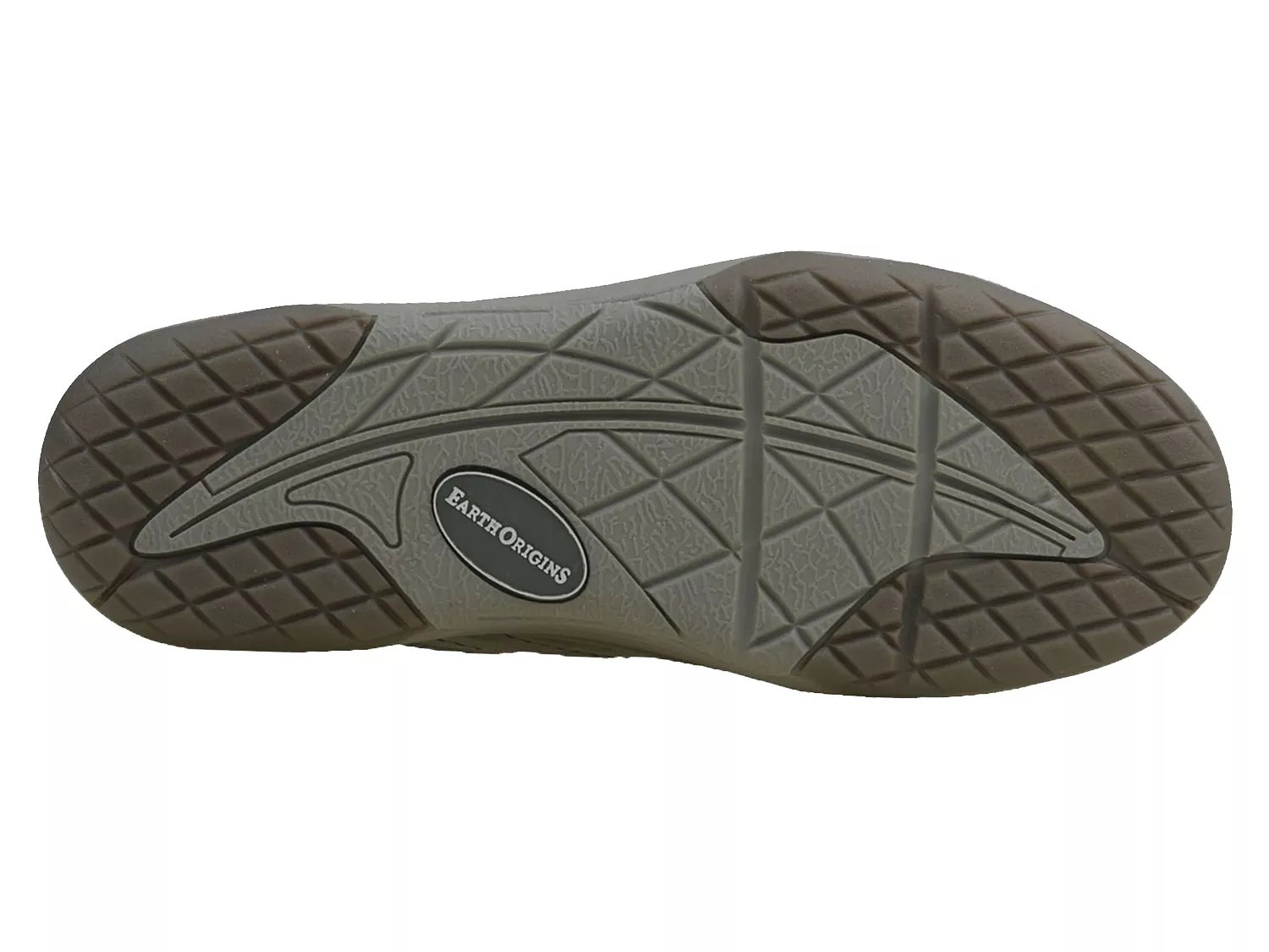 earth origins flinn sneaker