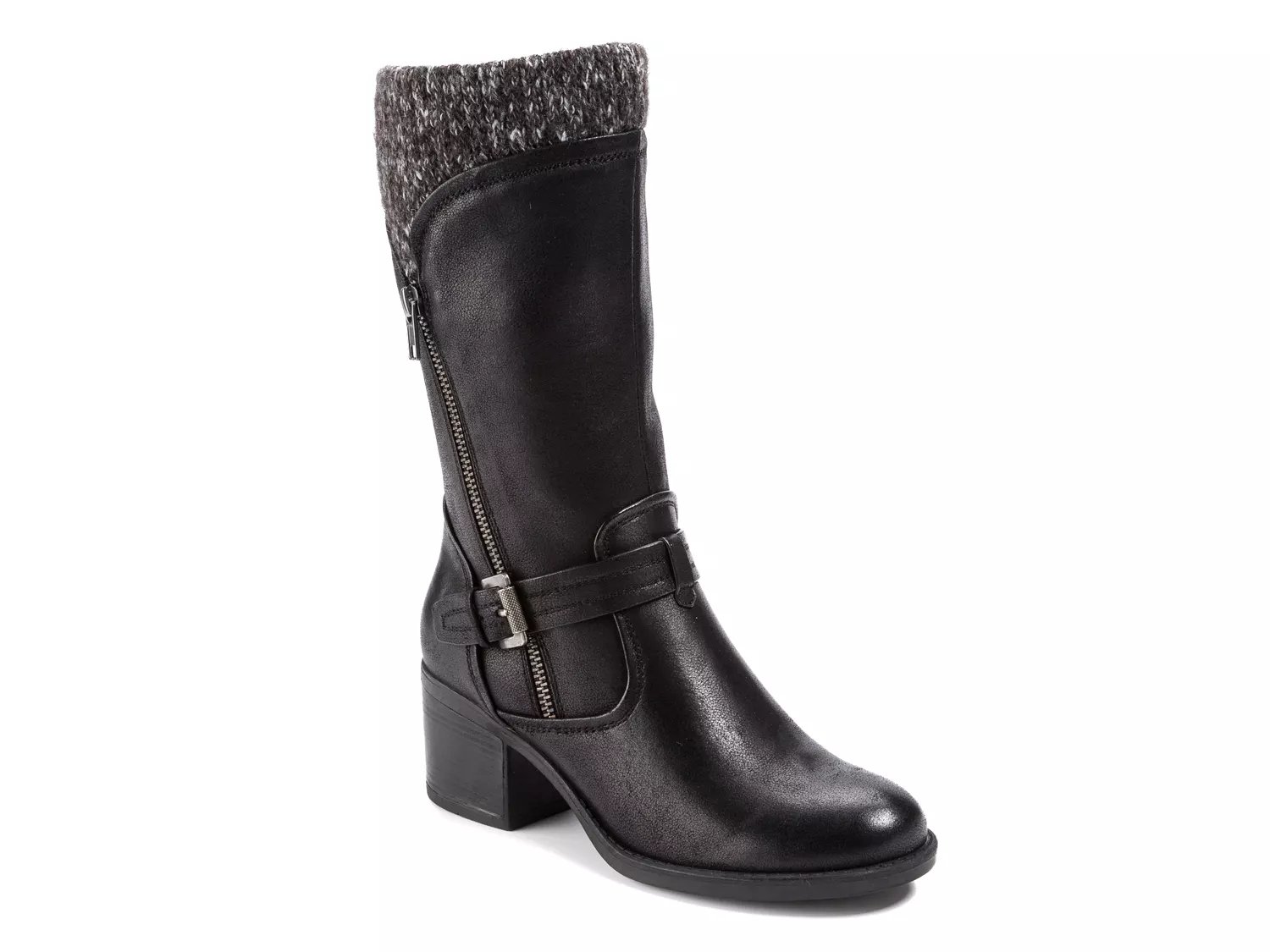 baretraps weslin boots