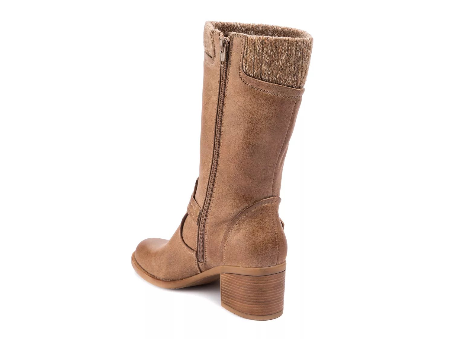 baretraps weslin boots