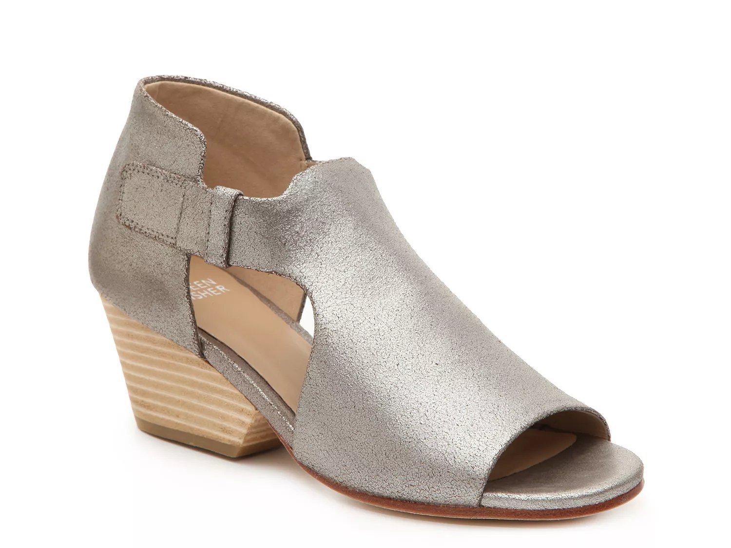 eileen fisher iris sandal