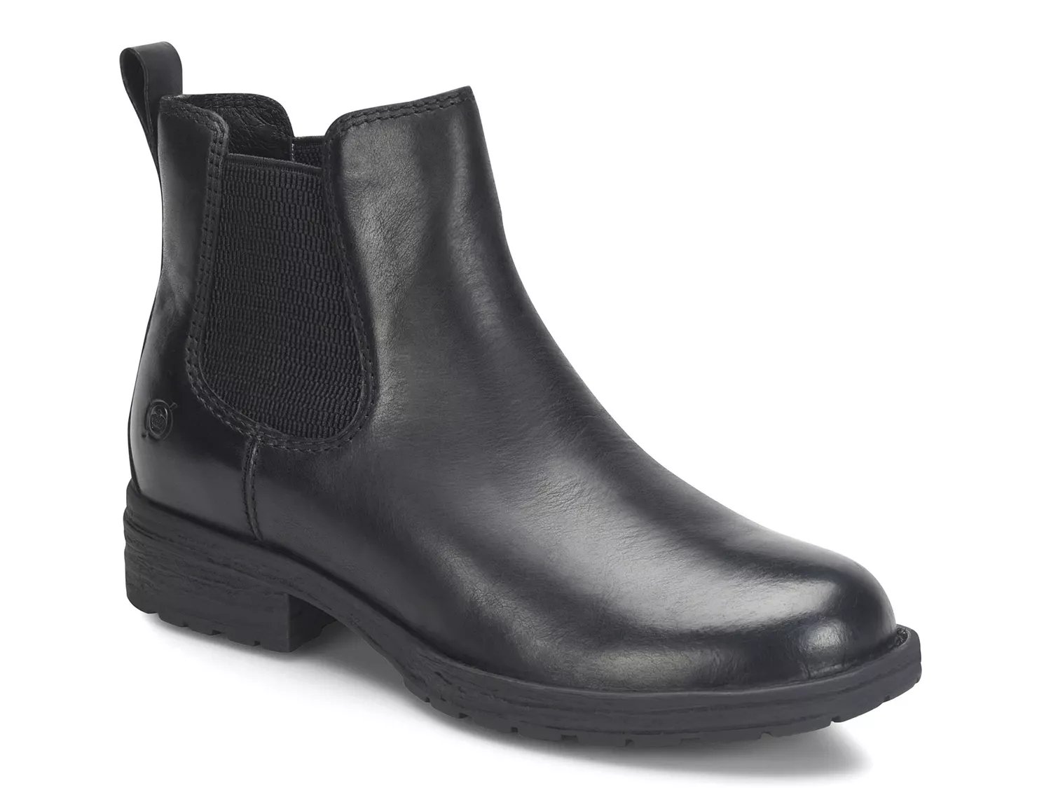 Born chelsea boot best sale