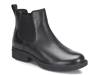 Born cove waterproof boot best sale