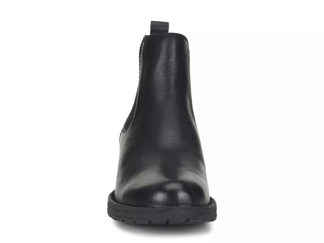 Born Cove Chelsea Boot