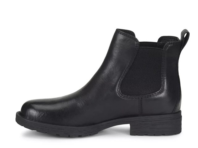 Born Cove Chelsea Boot Free Shipping DSW