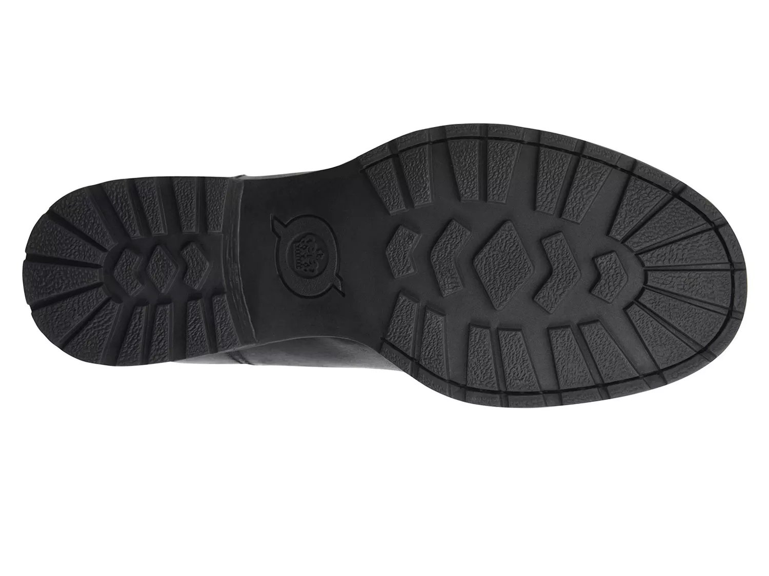 Cove Chelsea Boot
