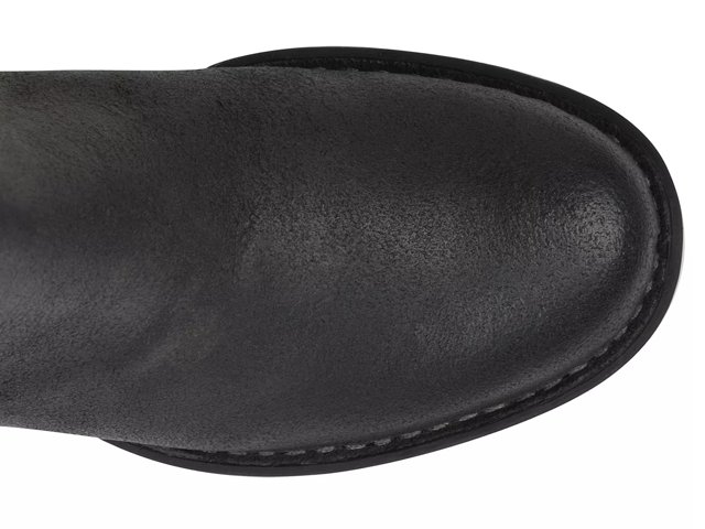 Born cove chelsea boots clearance