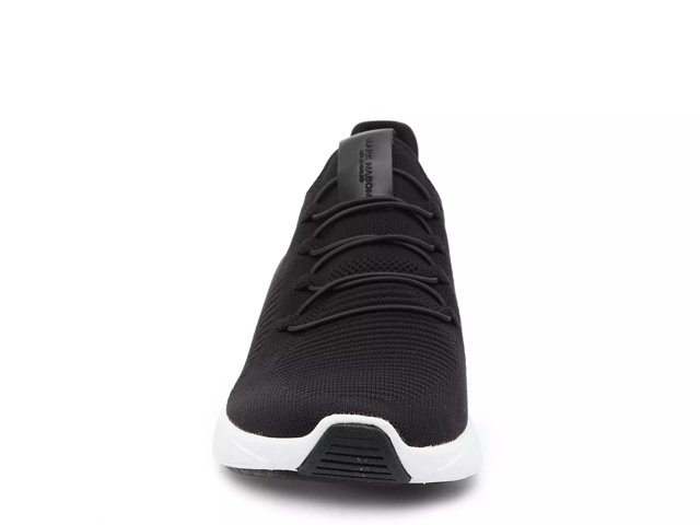 what are the most comfortable high heels for wide feet