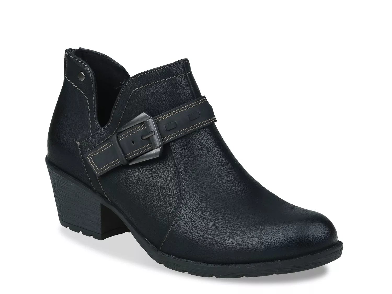 earth origins ariel bootie