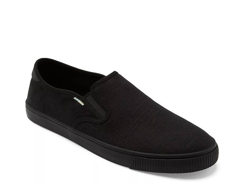 Nunn Bush Brewski Slip-On - Free Shipping | DSW