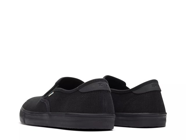 Dsw on sale mens toms