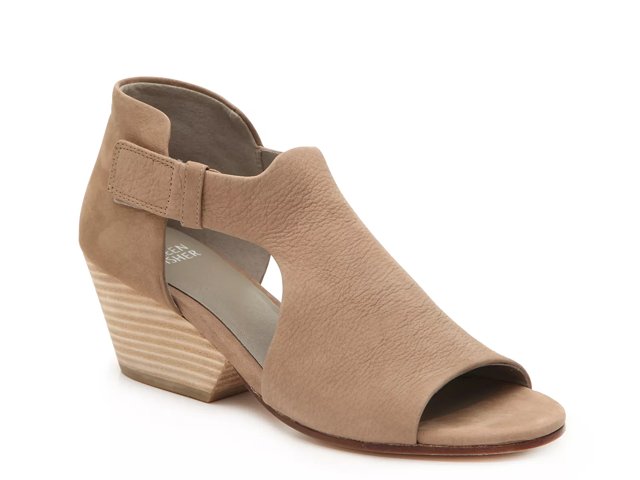 Eileen fisher iris sandal 2025