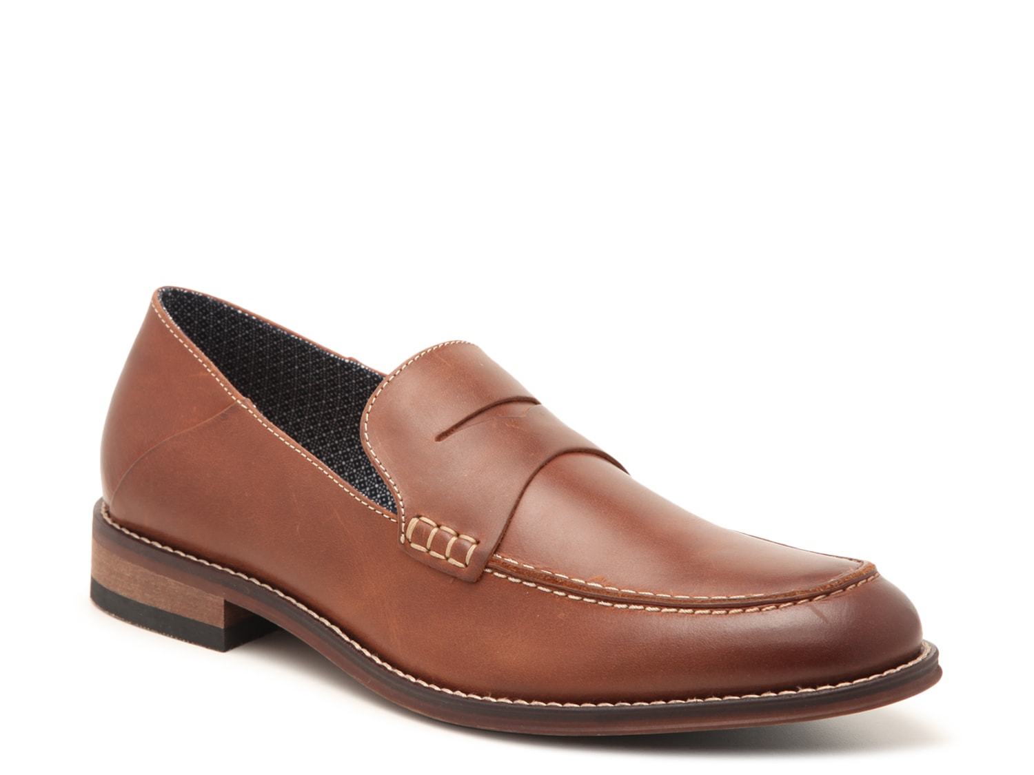 lakhani loafers