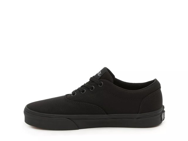 Vans star sale
