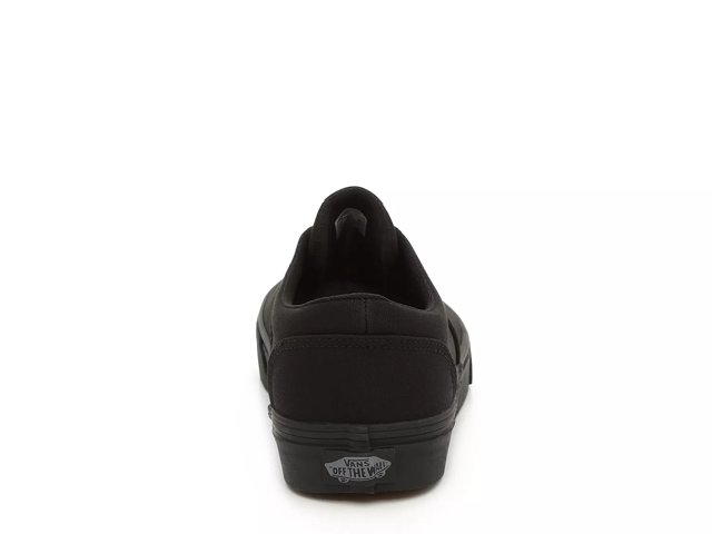 Women's doheny sneaker sales