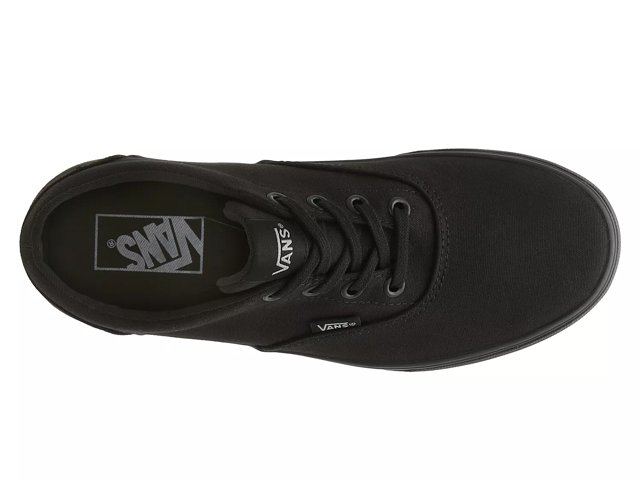 Vans Doheny Sneaker - Women's - Free Shipping | DSW