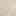 Classic Wedge Sandal - Women's Taupe view