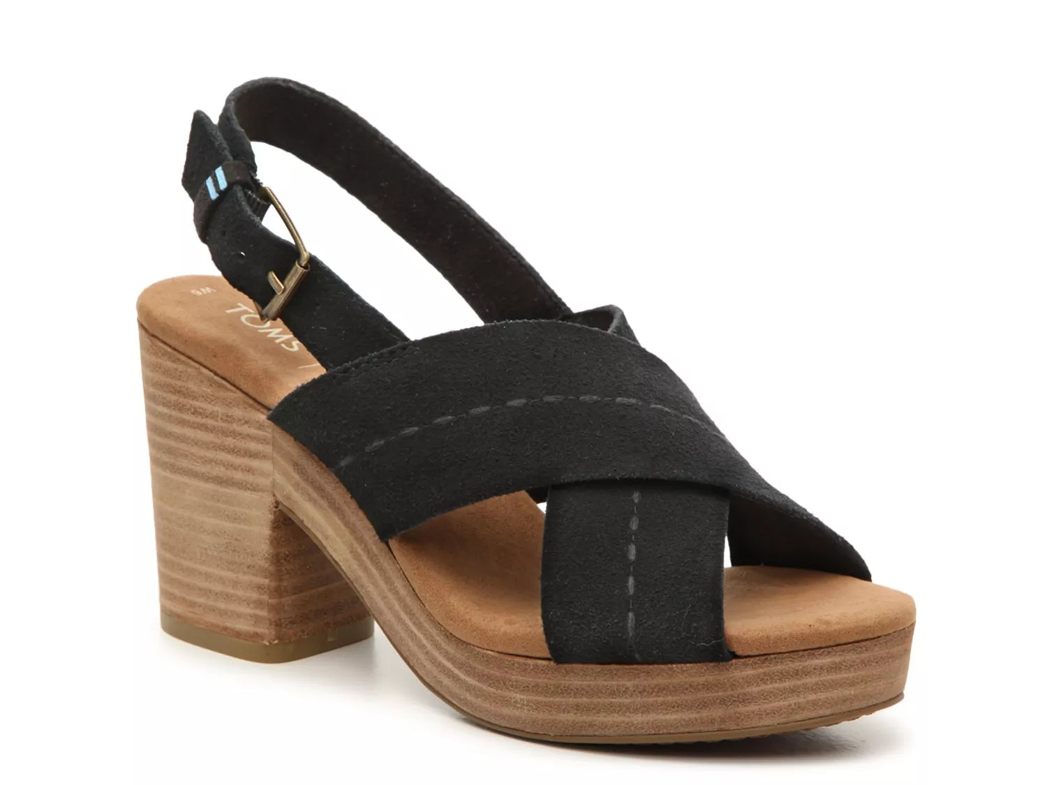 slingback shoes dsw