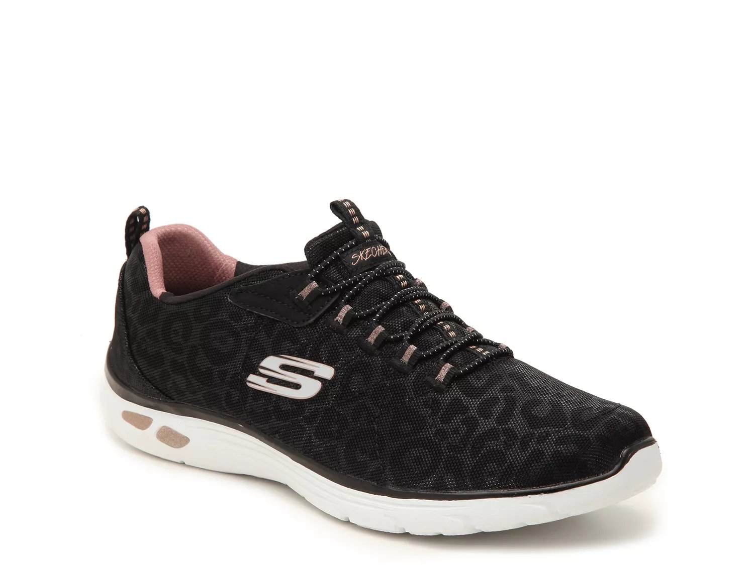 skechers clearance sneakers