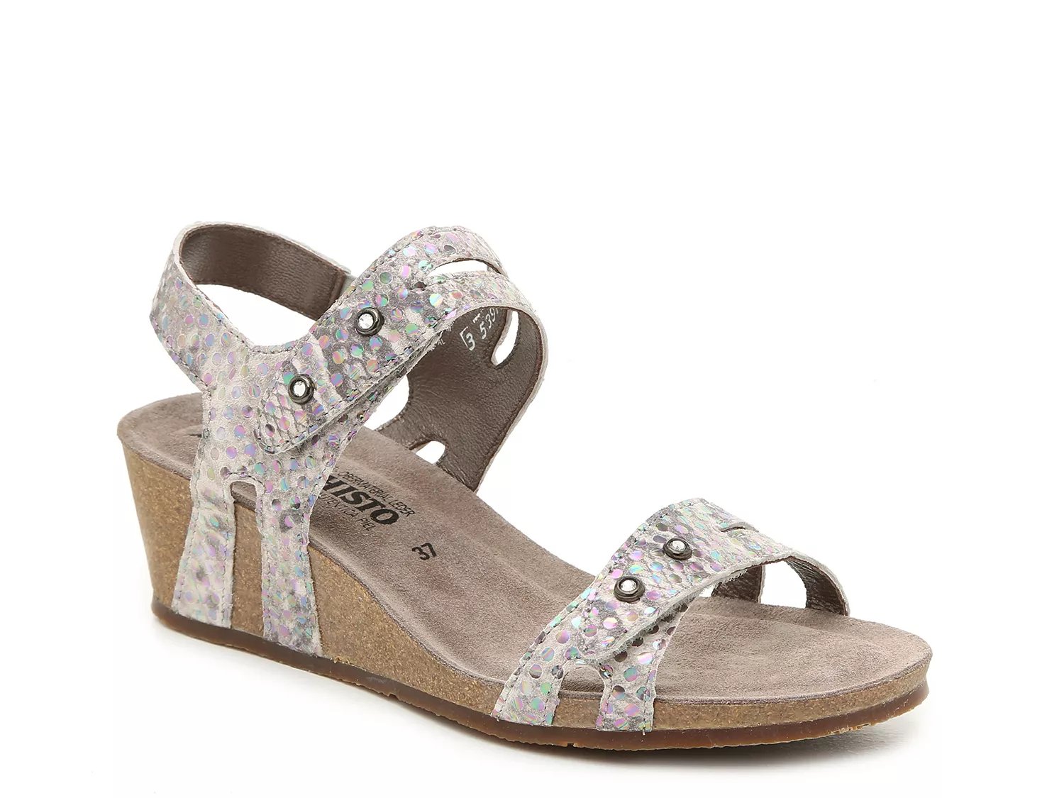 mephisto minoa sandals