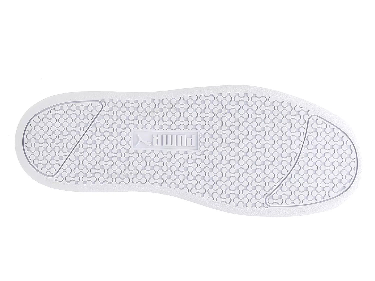 dsw womens platform sneakers