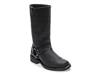 Dsw womens motorcycle boots hotsell