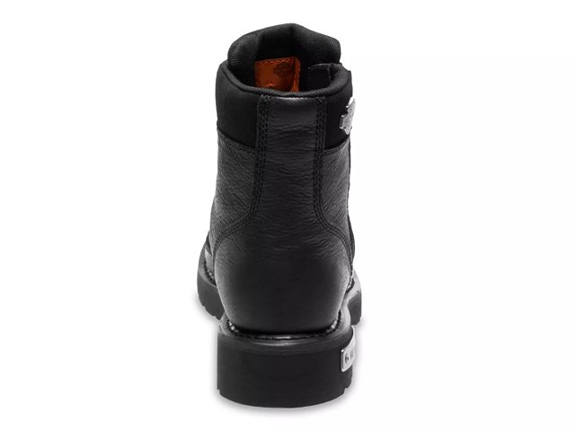 Dsw biker boots 2025