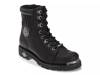 Dsw harley davidson boots hotsell