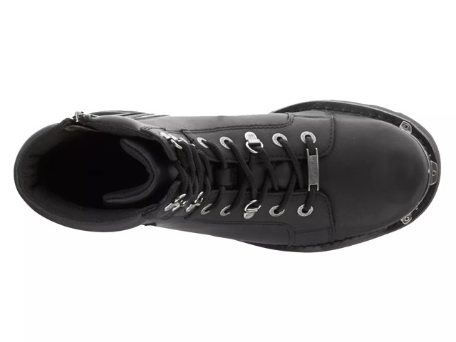 Dsw harley davidson boots 2025
