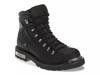 Harley electron boots hotsell
