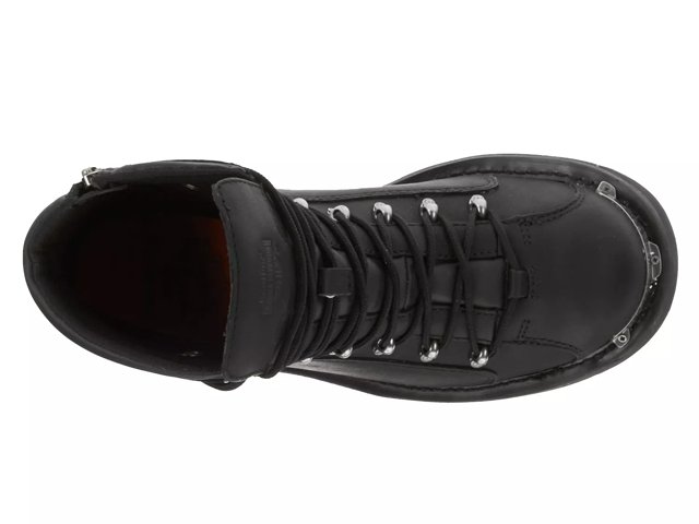 Harley Davidson Electron Work Boot Free Shipping DSW