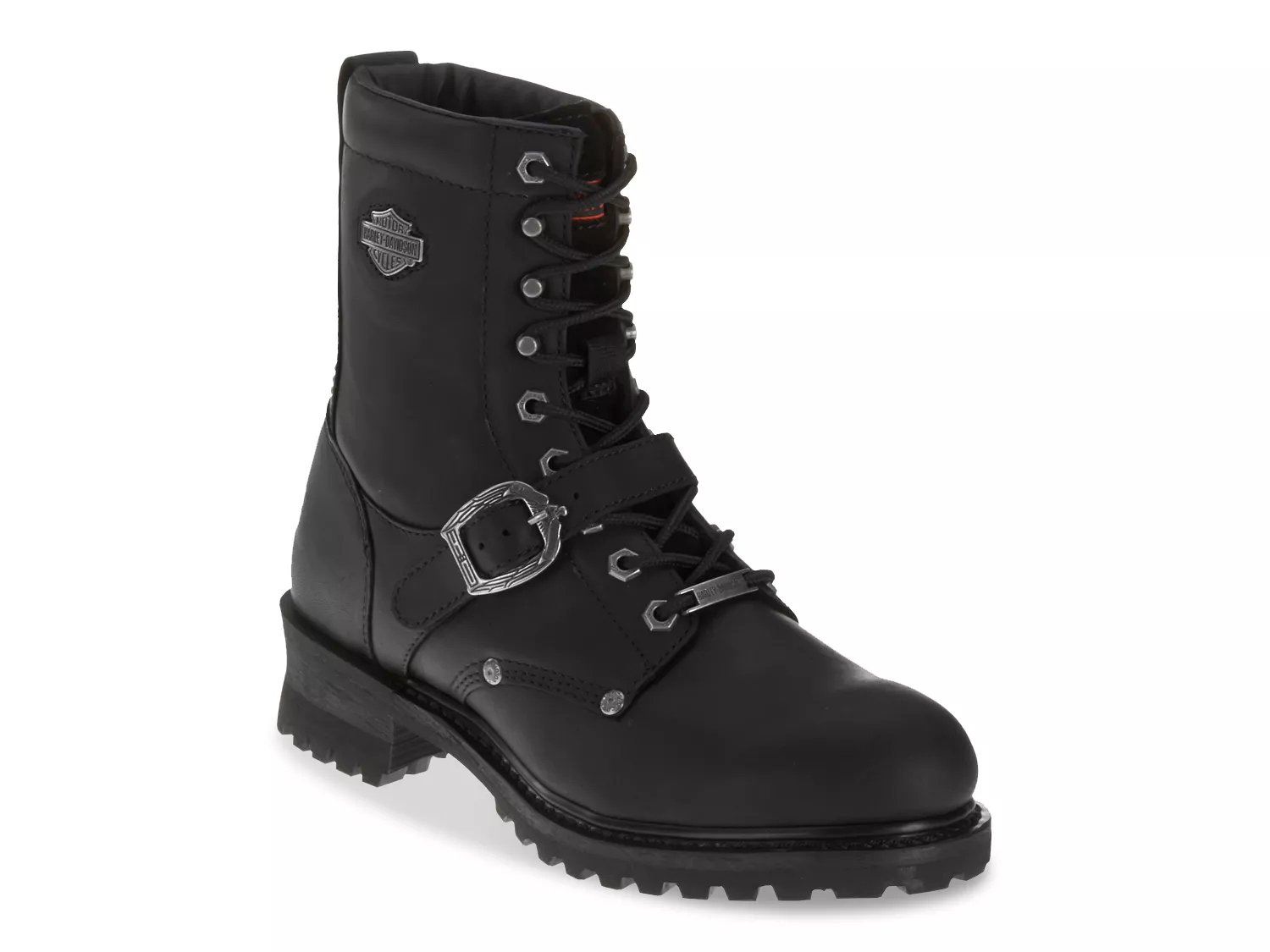 Dsw motorcycle boots best sale