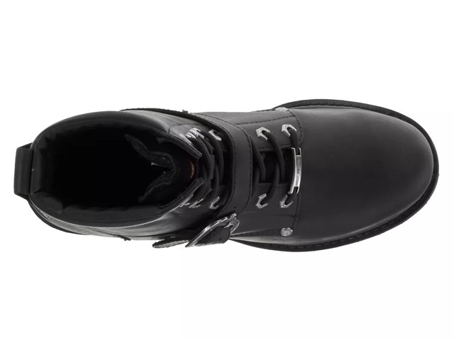 Faded glory hiking boots discount