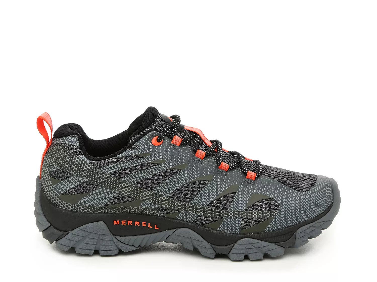 men's moab edge 2