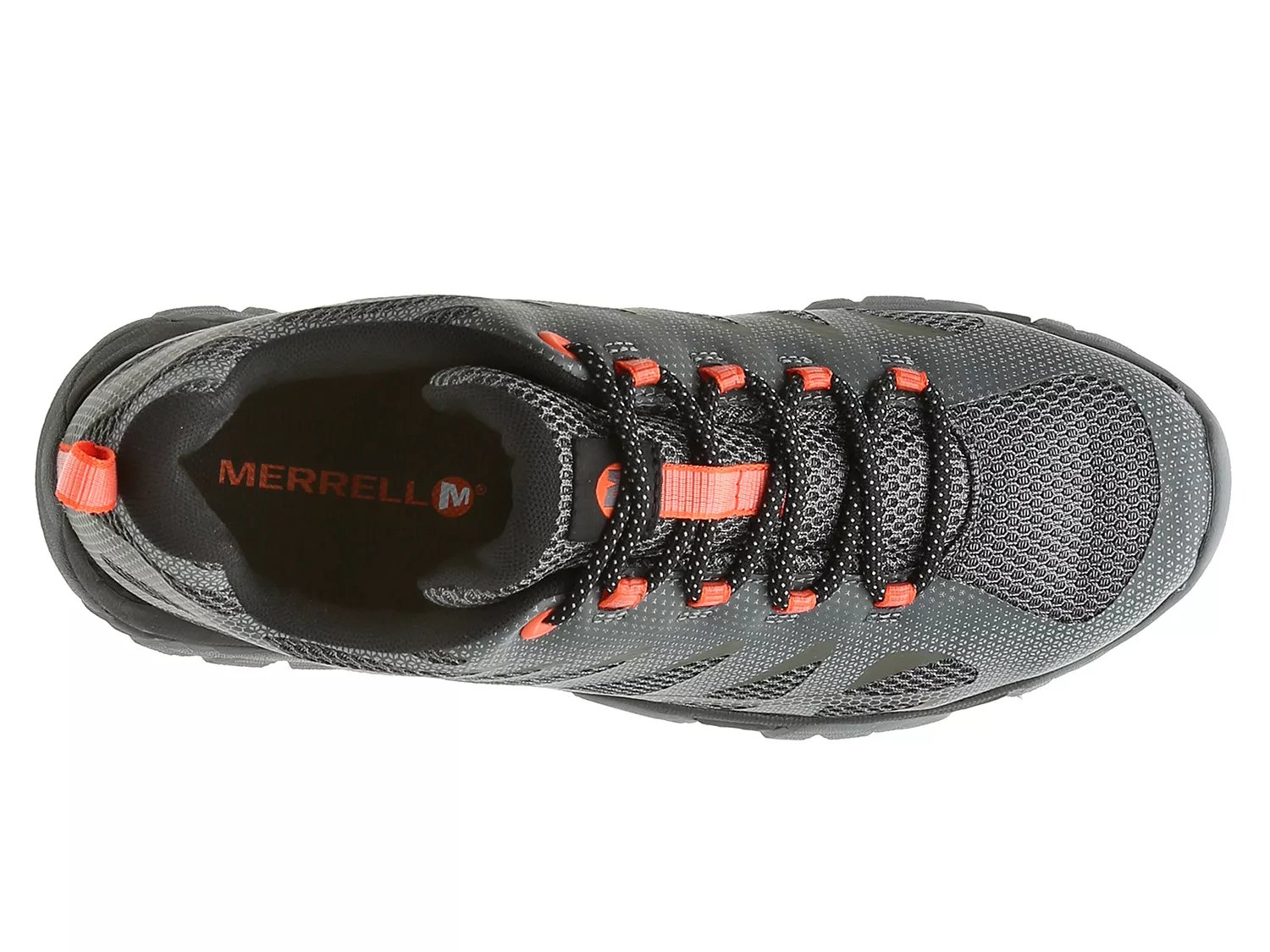 moab edge 2 waterproof