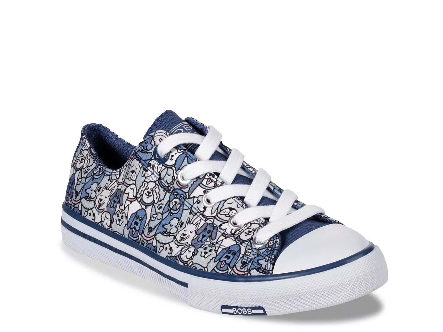 skechers bobs utopia
