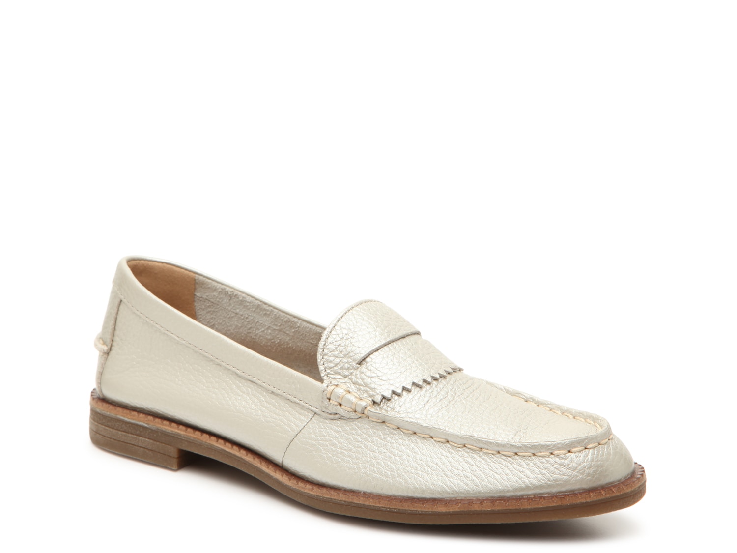 Sperry Waypoint Penny Loafer - Free Shipping | DSW