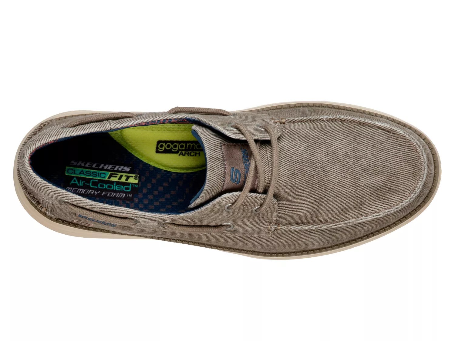 skechers status 2.0 lorano