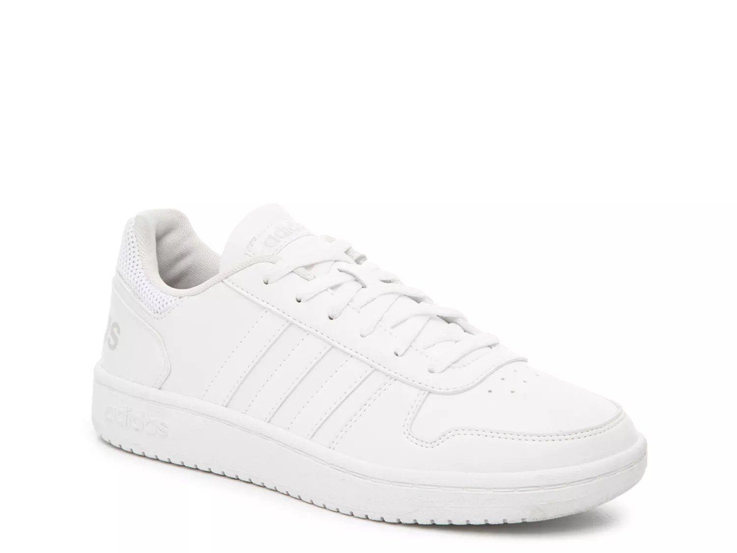 adidas womens shoes dsw