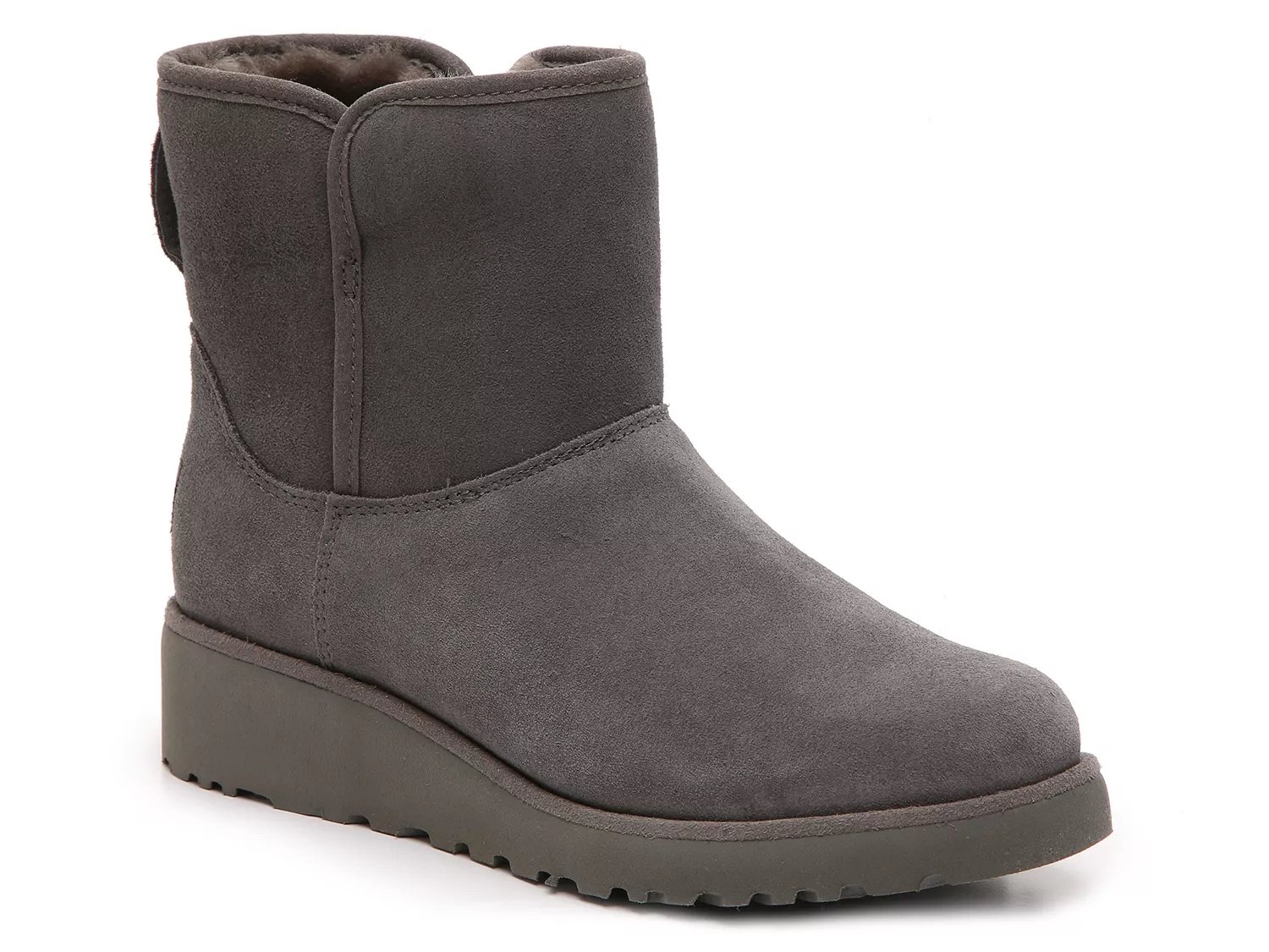 uggs narrow width