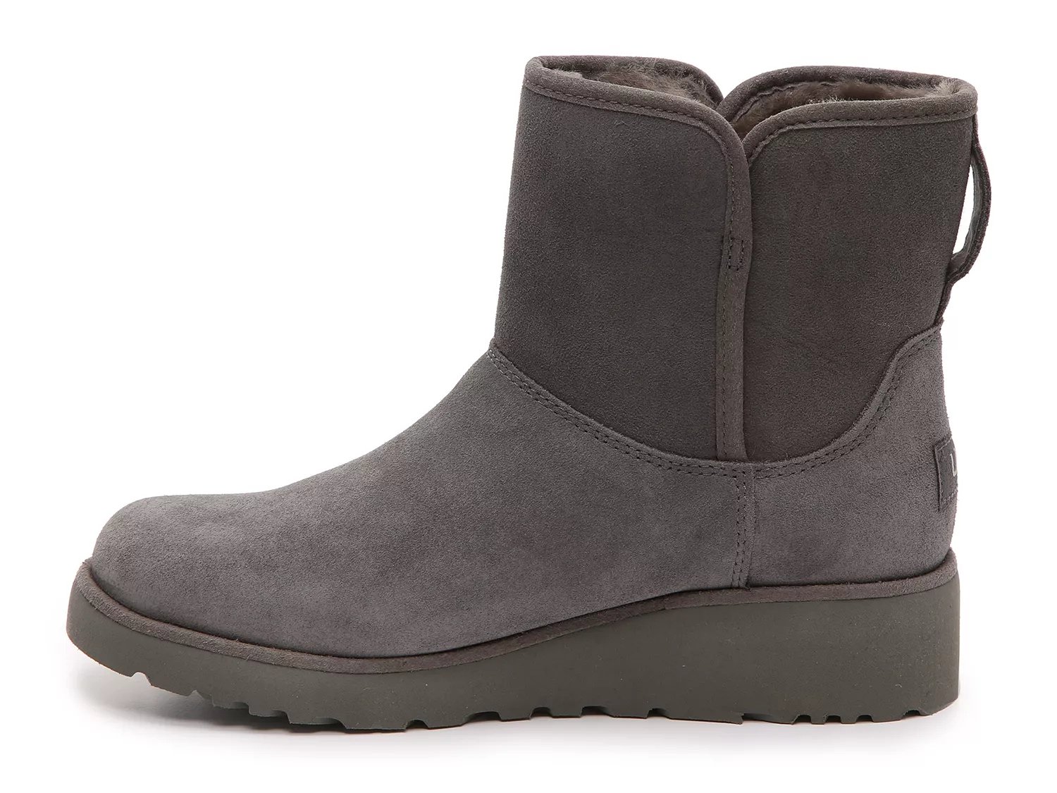ugg kristin camel