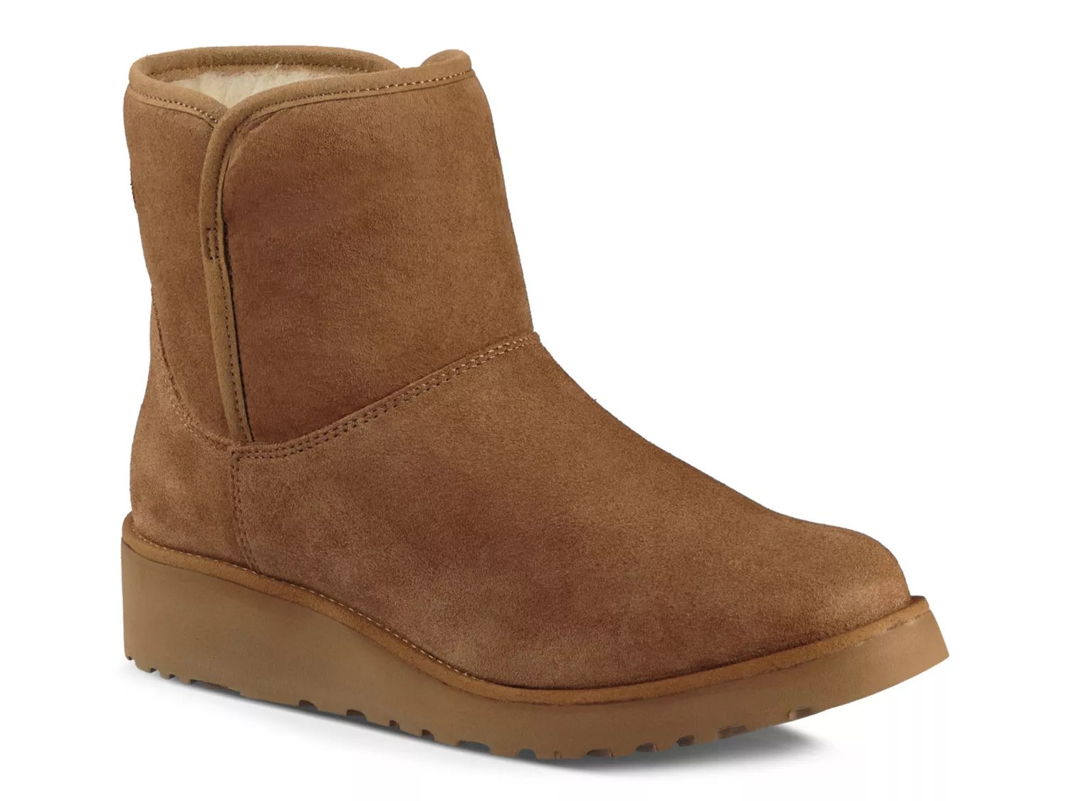 ugg high top moccasins