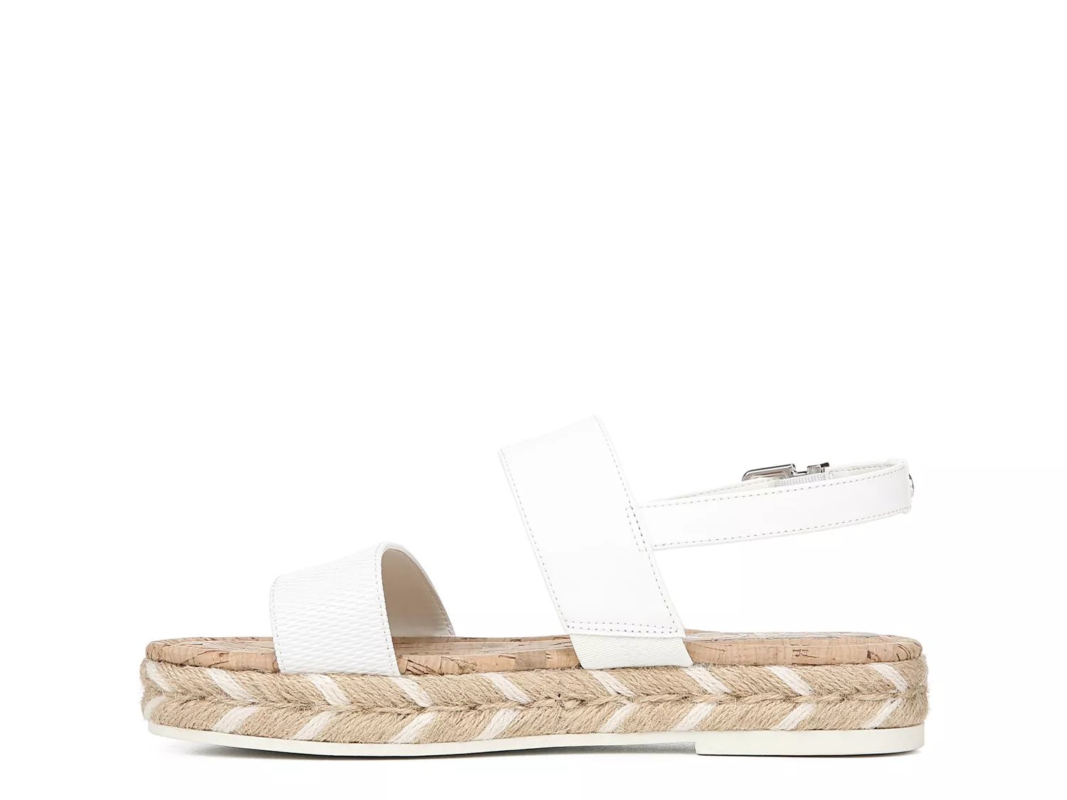 circus by sam edelman ani espadrille sandals