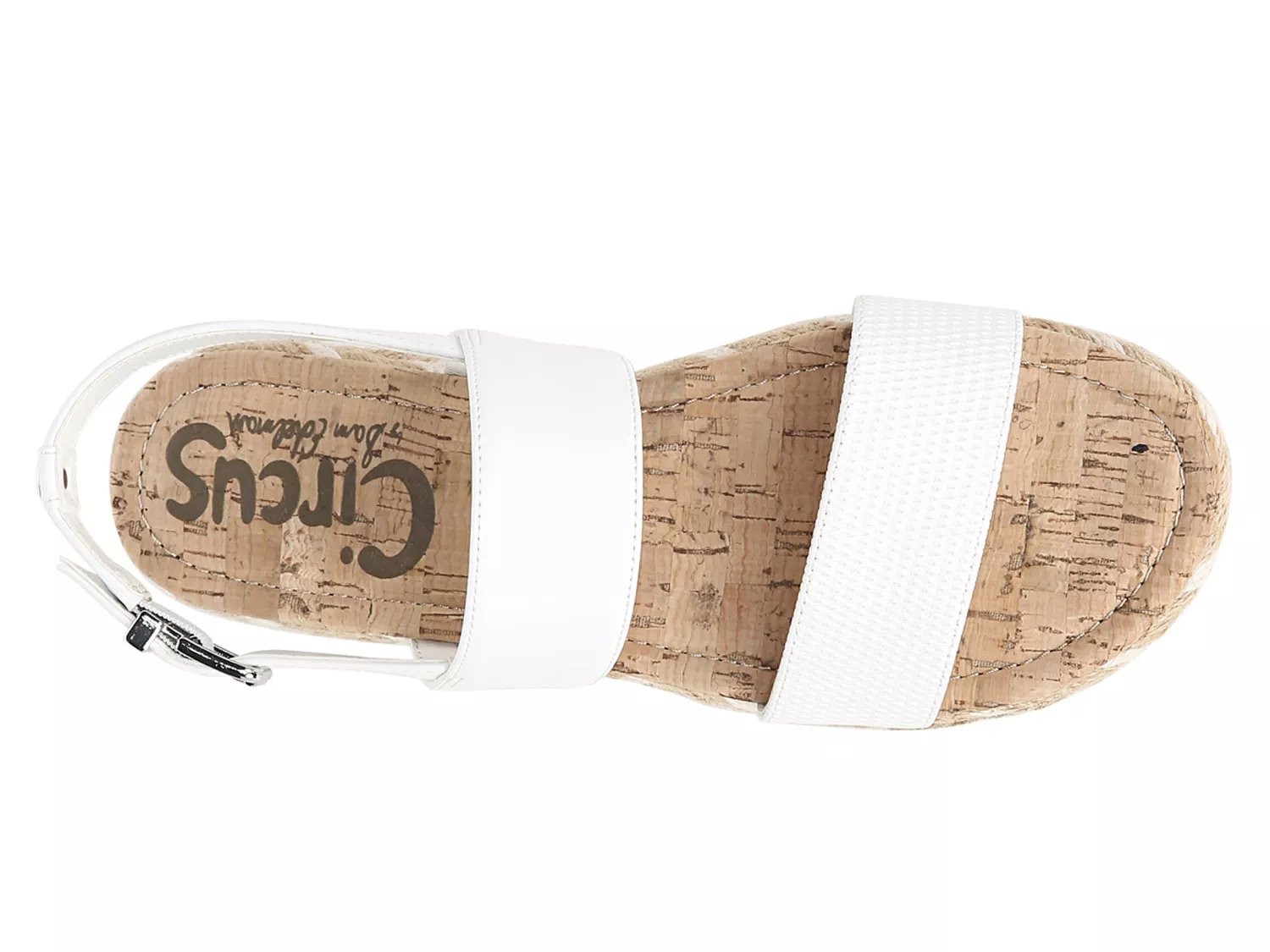dsw sam edelman espadrilles